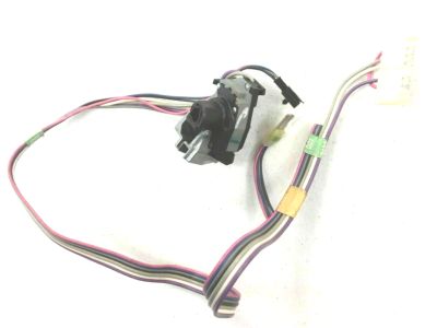 Chevy Astro Windshield Wiper Switch - 26043123