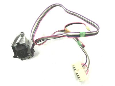 Chevy Astro Windshield Wiper Switch - 26043123