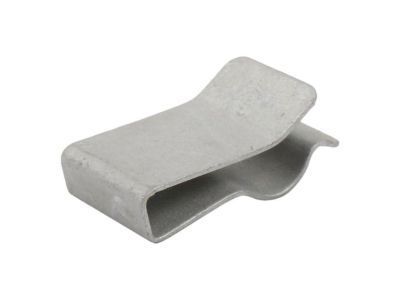 Buick 13284504 Reservoir Retainer Clip