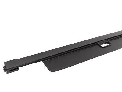 Cadillac 15244021 Luggage Cover