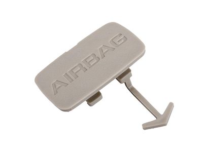 GM 23461861 Cap, Body Center Pillar (W/Metal Inner Panel) 23461861 GM Cap, Body Center Pillar (W/Metal Inner Panel) Product Photo 1 of 1
