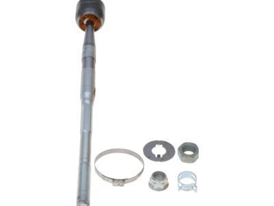 GMC Tie Rod - 19210063