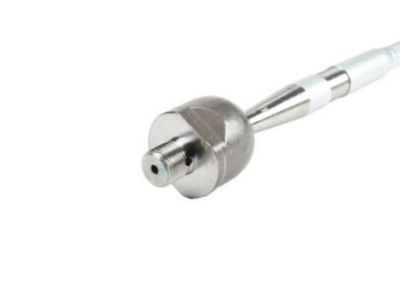 GMC Tie Rod - 19210063