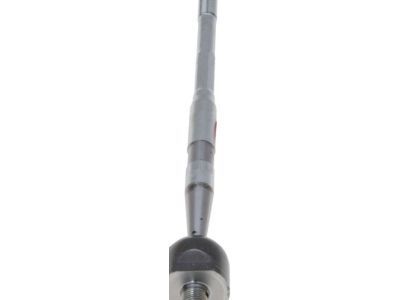GMC Tie Rod - 19210063