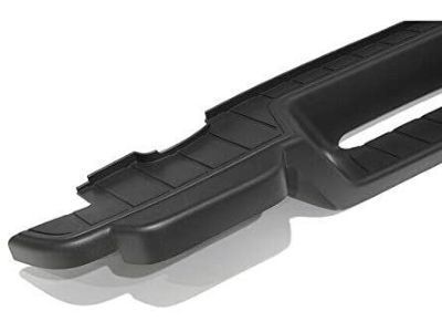 15794048 GM Step Pad, Rear Product Photo 3 of 4