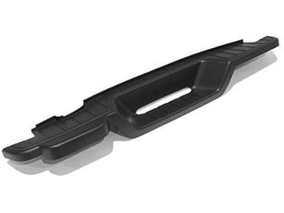 15794048 GM Step Pad, Rear Product Photo 2 of 4