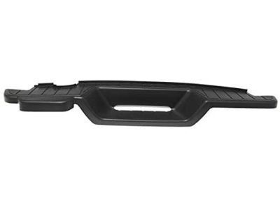 GM 15794048 Step Pad, Rear 15794048 GM Step Pad, Rear Product Photo 1 of 4