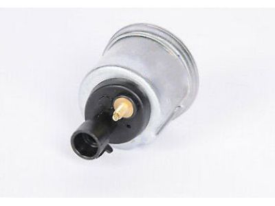 Cadillac Oil Pressure Switch - 90337695