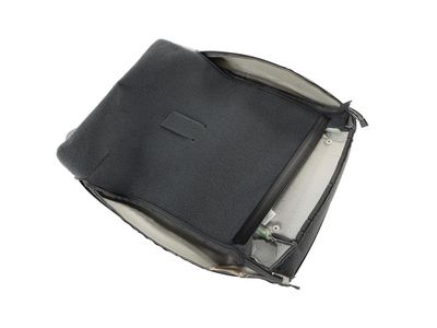 42694459 GM Cover, Rear Seat Back Product Photo 2 of 2
