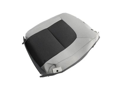 GM 42694459 Cover, Rear Seat Back 42694459 GM Cover, Rear Seat Back Product Photo 1 of 2