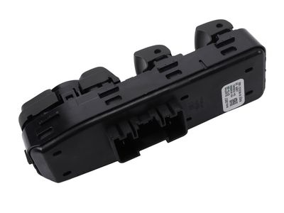 84512857 GM Switch, Door Window Product Photo 2 of 3