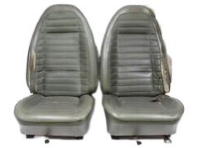 GMC Jimmy Cup Holder - 12383699