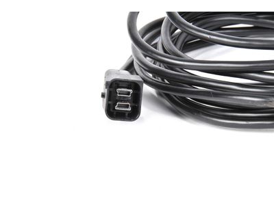 84005113 GM Cable, Mobile Telephone Radio Product Photo 6 of 6