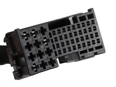 42743197 GM Console, Floor Console Product Photo 4 of 4