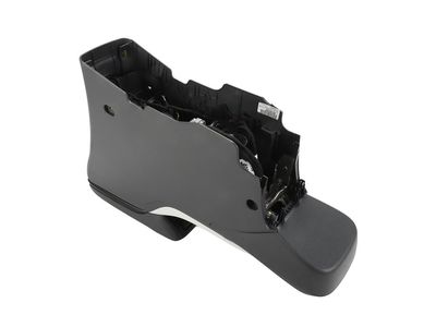 42743197 GM Console, Floor Console Product Photo 2 of 4