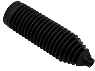 Cadillac Escalade ESV Rack and Pinion Boot - 15254057