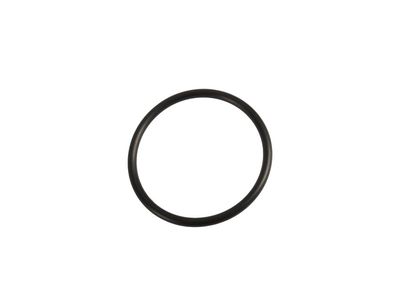 12471621 GM Gasket, Front Axle And Axle Center Product Photo 3 of 3