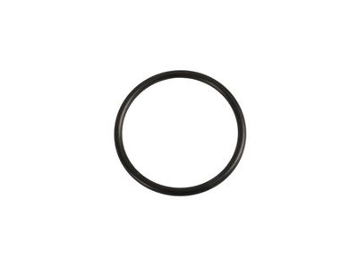 12471621 GM Gasket, Front Axle And Axle Center Product Photo 2 of 3