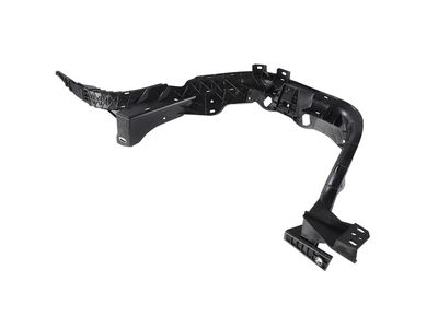 86782076 GM Bracket, Chassis/Engine Wiring Harness Product Photo 2 of 2