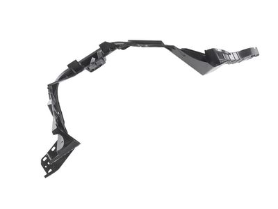 86782076 GM Bracket, Chassis/Engine Wiring Harness Product Photo 1 of 2