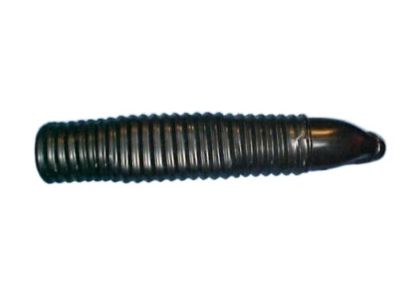 Oldsmobile Air Hose - 22505354