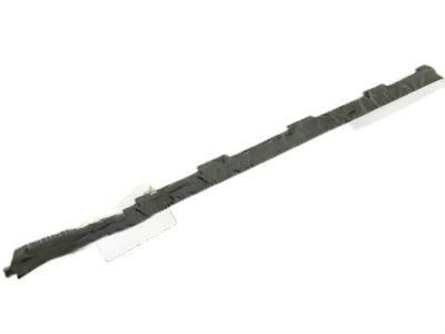 GMC Door Seal - 15757529