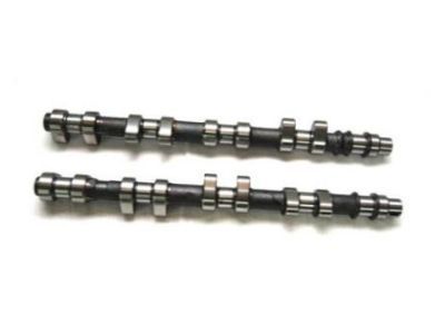 GMC Sierra 3500 HD Camshaft - 12612273