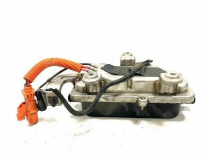 Chevy Heater Core - 22851153