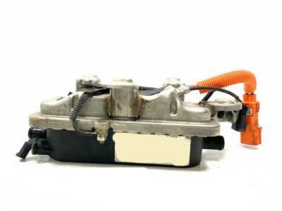 Chevy Heater Core - 22851153