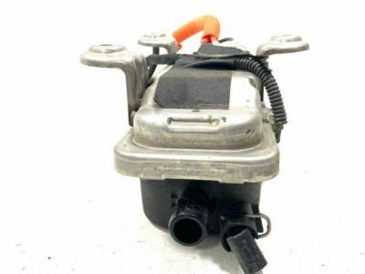 Chevy Heater Core - 22851153