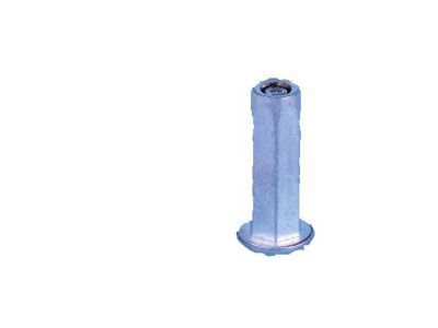 GM 11611290 Nut, Bumper/Fascia, Rear 11611290 GM Nut, Bumper/Fascia, Rear Product Photo 1 of 1