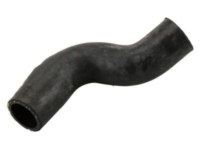 GMC 15263235 Upper Hose