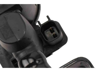 Chevy Silverado 1500 LD Canister Purge Valve - 84148817