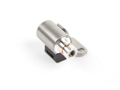 Chevy 25188307 SOLENOID,FLOW CONTROL