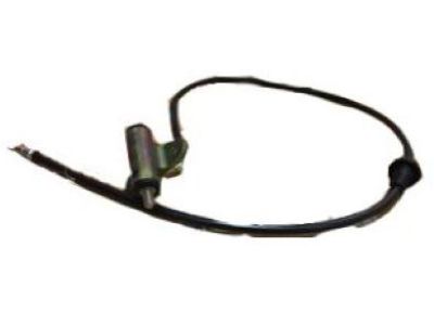 Oldsmobile Antenna Base - 15065300