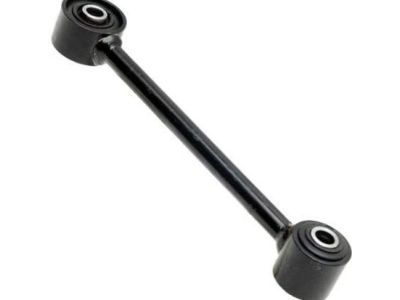 GMC Sway Bar Link - 15697702