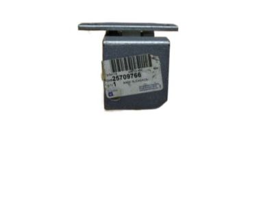 Oldsmobile Door Hinge - 25709766