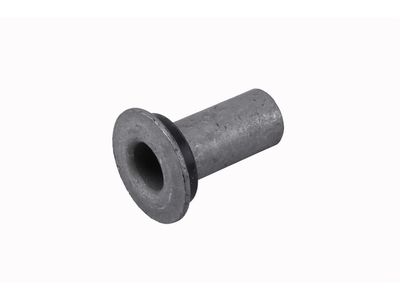 12623123 GM Insulator, Fuel Injection Product Photo 2 of 2