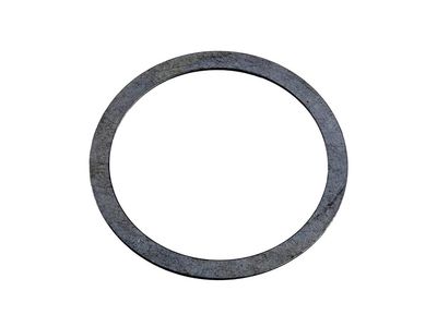 GM 14050782 Shim, Transmission Main Drive Gear Bearing(Clutch) 14050782 GM Shim, Transmission Main Drive Gear Bearing(Clutch) Product Photo 1 of 1