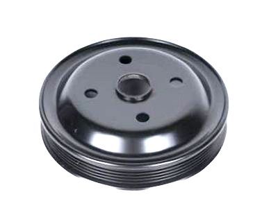 GMC Harmonic Balancer - 14100594