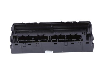 84237323 GM Control, A/C Instrument Panel Product Photo 6 of 7