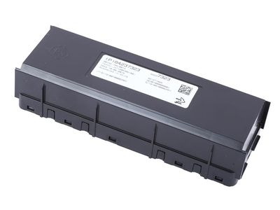 84237323 GM Control, A/C Instrument Panel Product Photo 5 of 7