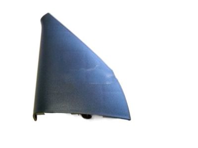 Chevy 96468951 Cover
