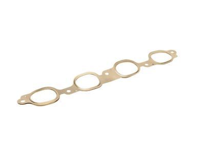 Chevy Camaro Exhaust Manifold Gasket - 12657093