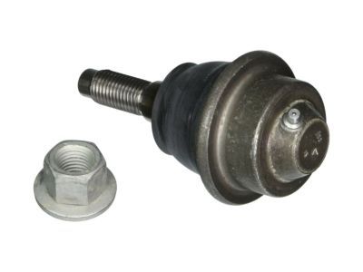 GMC Sierra 2500 Ball Joint - 19207137