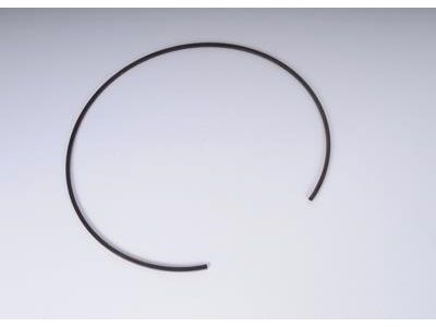 GM 24240198 Ring, Transmission Clutch 24240198 GM Ring, Transmission Clutch Product Photo 1 of 1