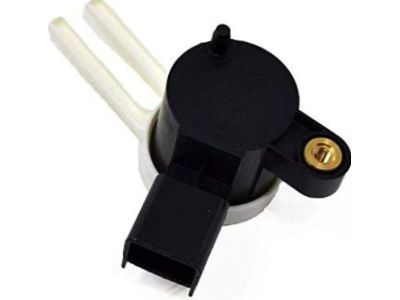 Buick Lucerne Brake Light Switch - 20995840