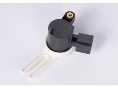Buick Lucerne Brake Light Switch - 20995840