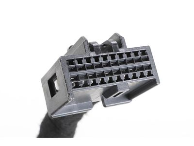 22924080 GM Harness, Chassis Wiring Product Photo 6 of 10