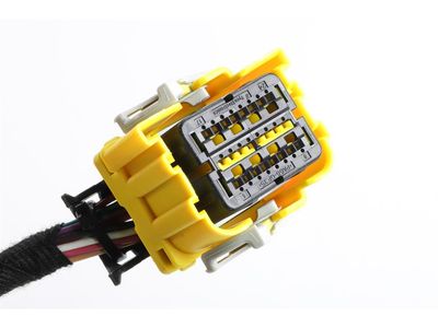 22924080 GM Harness, Chassis Wiring Product Photo 3 of 10